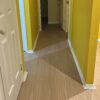 Clever Choice Ocean Seaglass Blackbutt Hybrid Flooring