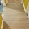 Clever Choice Ocean Seaglass Blackbutt Hybrid Flooring