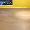 Clever Choice Ocean Seaglass Blackbutt Hybrid Flooring