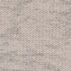 Airlay Pebble Collection Quartz PVC Carpet Planks