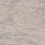 Airlay Pebble Collection Quartz Carpet Planks