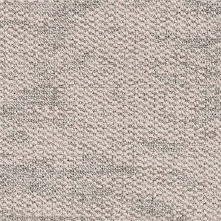 Airlay Pebble PVC Quartz carpet plank