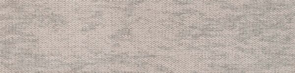 Airlay Pebble Collection Quartz Carpet Planks