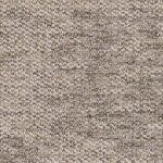 Airlay Pebble Collection Sand Carpet Planks