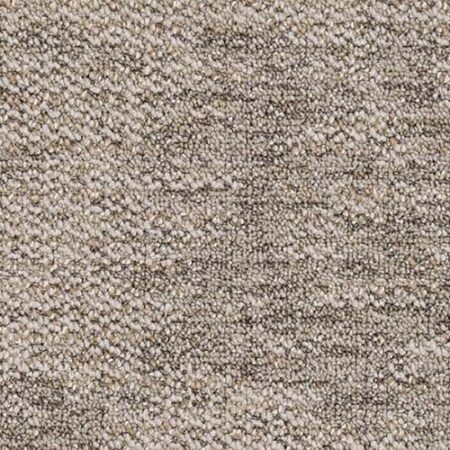Airlay Pebble PVC Sand carpet plank