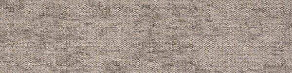 Airlay Pebble Collection Sand Carpet Planks