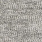 Airlay Pebble Collection Mineral Carpet Planks