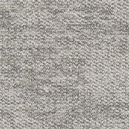 Airlay Pebble PVC Mineral carpet plank