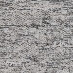 Airlay Pebble Collection Reef Carpet Planks