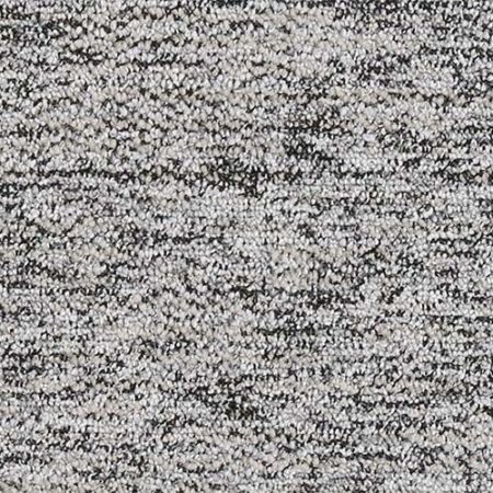 Airlay Pebble PVC Reef carpet plank