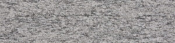 Airlay Pebble Collection Reef Carpet Planks