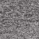 Airlay Pebble Collection Basalt Carpet Planks