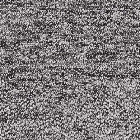 Airlay Pebble PVC Basalt carpet plank