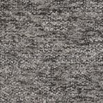 Airlay Pebble Collection Gravel Carpet Planks