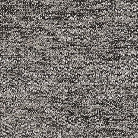 Airlay Pebble PVC Gravel carpet plank