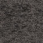Airlay Pebble Collection Metal Carpet Planks