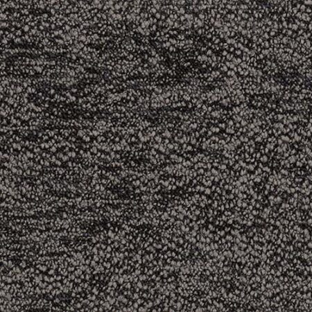 Airlay Pebble PVC Metal carpet plank