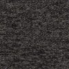Airlay Pebble Collection Rock PVC Carpet Planks