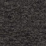 Airlay Pebble Collection Rock Carpet Planks