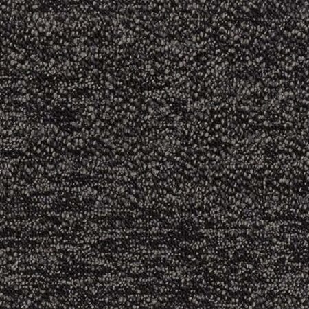 Airlay Pebble PVC Rock carpet plank