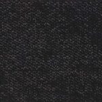 Airlay Pebble Collection Marble Carpet Planks