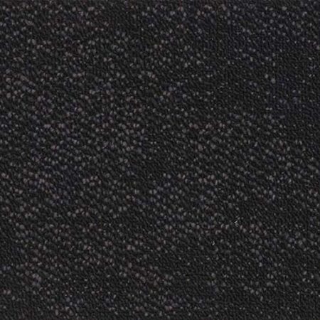 Airlay Pebble PVC Marble carpet plank