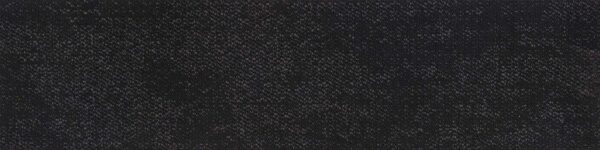 Airlay Pebble Collection Marble Carpet Planks