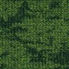 Airlay Pebble Collection Peridot PVC Carpet Planks
