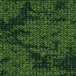 Airlay Pebble Collection Peridot Carpet Planks