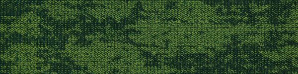 Airlay Pebble Collection Peridot Carpet Planks