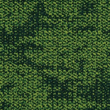 Airlay Pebble PVC Peridot carpet plank