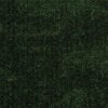 Airlay Pebble Collection Jade PVC Carpet Planks