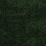 Airlay Pebble Collection Jade Carpet Planks