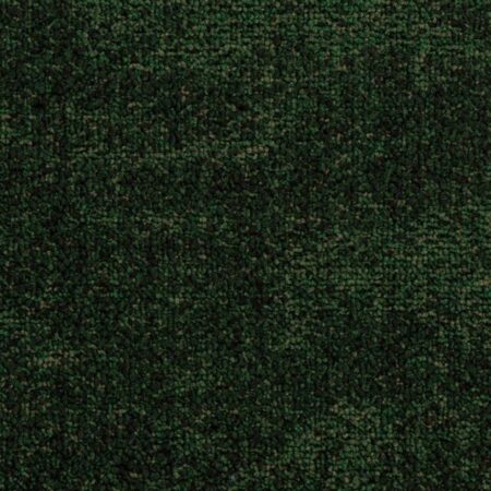 Airlay Pebble PVC Jade carpet plank