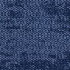 Airlay Pebble Collection Topaz PVC Carpet Planks