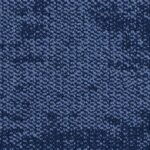 Airlay Pebble Collection Sapphire Carpet Planks