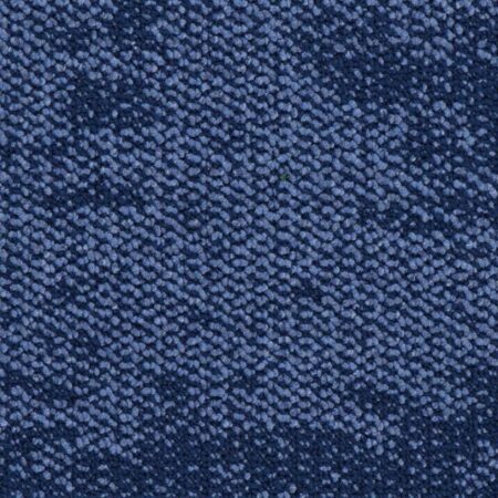 Airlay Pebble PVC Topaz carpet plank