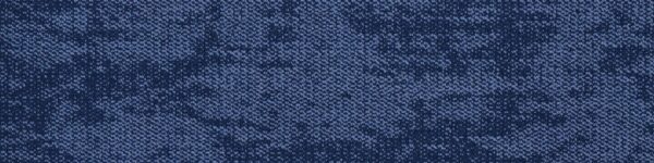 Airlay Pebble Collection Topaz Carpet Planks