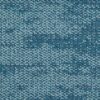 Airlay Pebble Collection Aquamarine PVC Carpet Planks