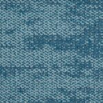 Airlay Pebble Collection Aquamarine Carpet Planks