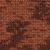 Airlay Pebble Collection Amber PVC Carpet Planks