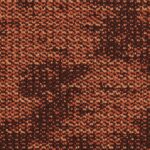 Airlay Pebble Collection Amber Carpet Planks
