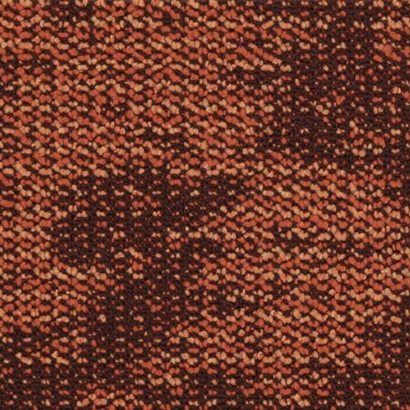 Airlay Pebble Collection Amber Carpet Planks