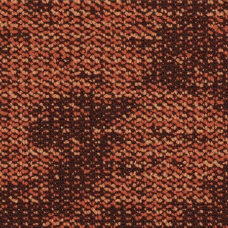 Airlay Pebble PVC Amber carpet plank