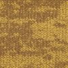 Airlay Pebble Collection Citrine PVC Carpet Planks