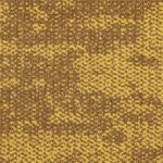 Airlay Pebble Collection Citrine Carpet Planks