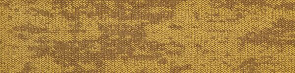 Airlay Pebble Collection Citrine Carpet Planks