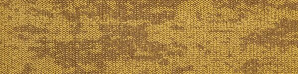 Airlay Pebble Collection Citrine Carpet Planks