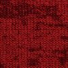 Airlay Pebble Collection Garnet PVC Carpet Planks