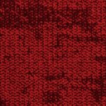 Airlay Pebble Collection Garnet Carpet Planks